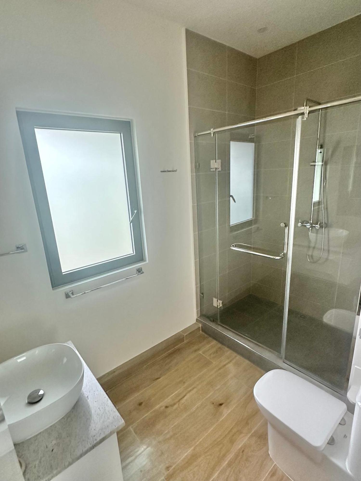 Pineapple Beach Villas Baie Lazare  Zewnętrze zdjęcie